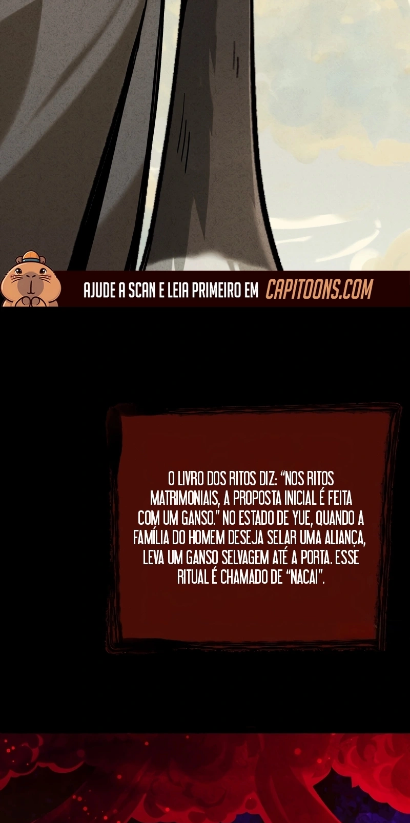 Cap 6 página 71