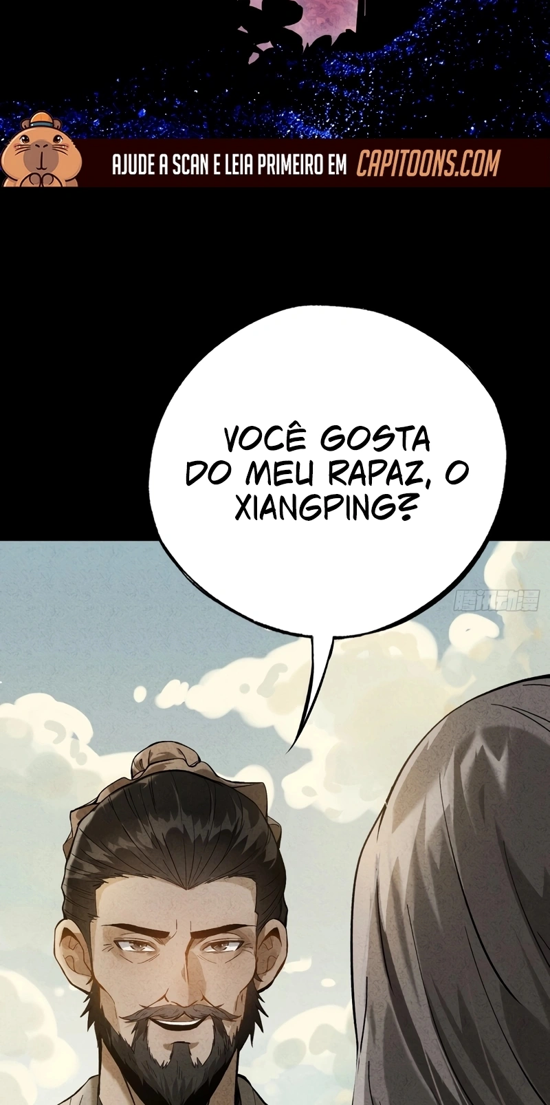 Cap 6 página 73
