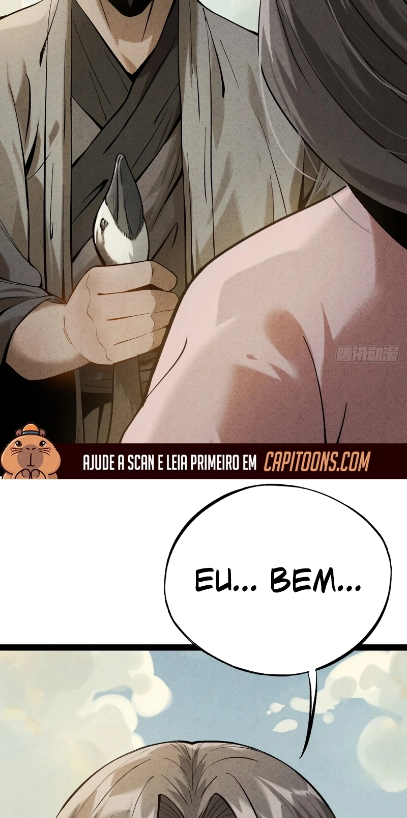 Cap 6 página 74