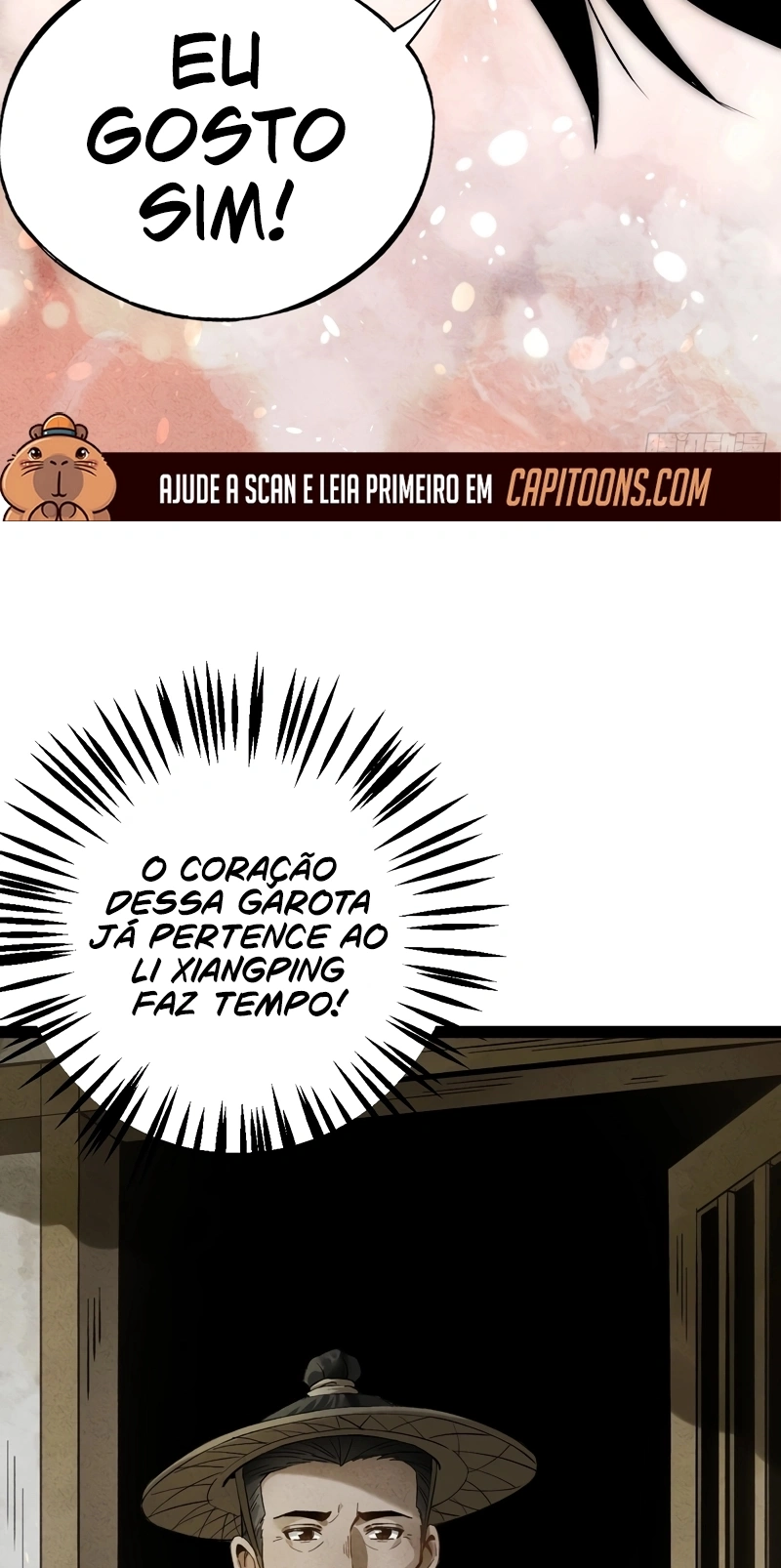 Cap 6 página 78