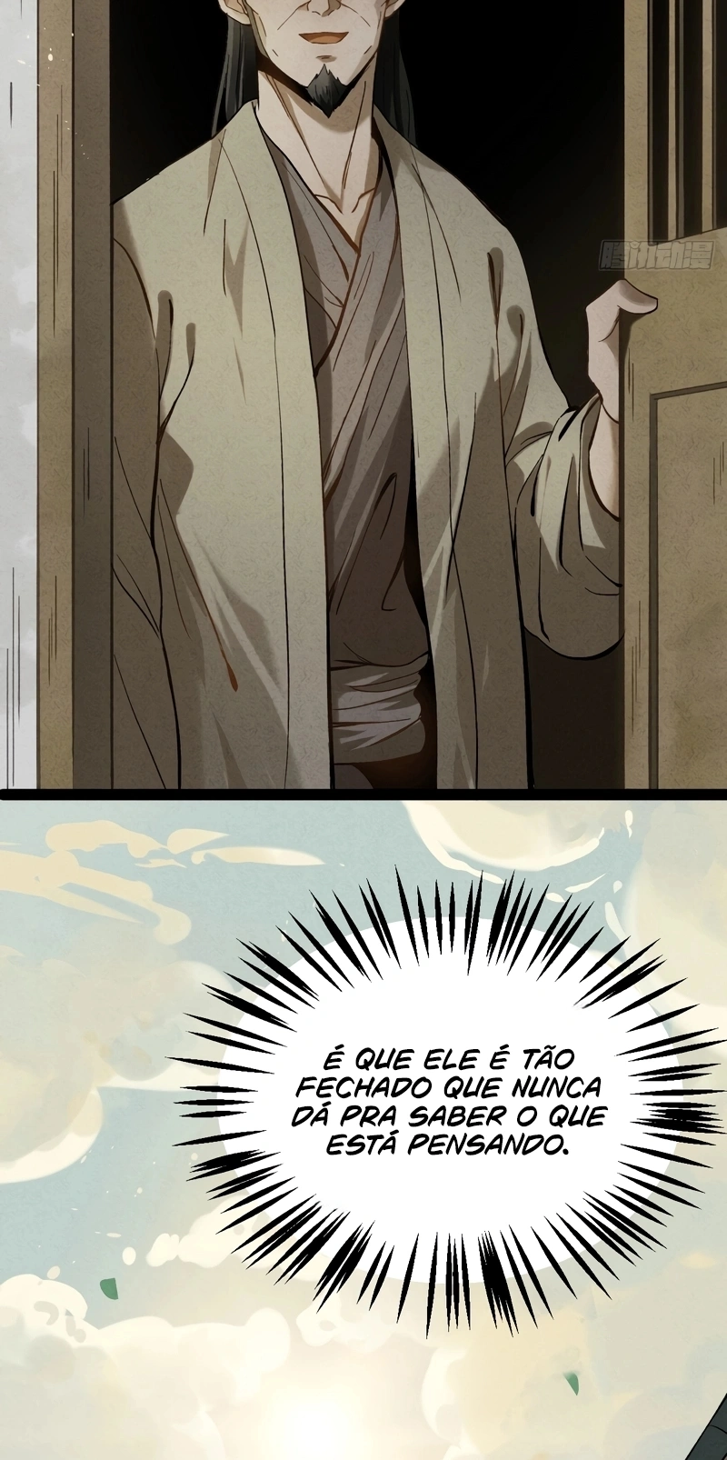 Cap 6 página 79