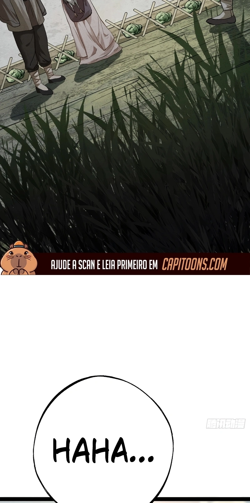 Cap 6 página 81