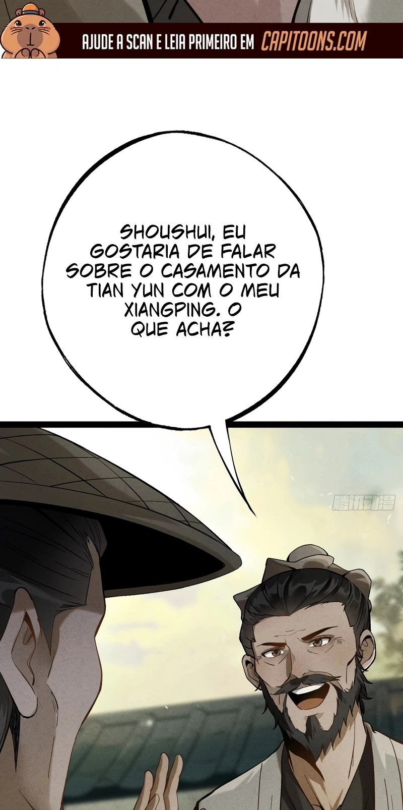 Cap 6 página 83