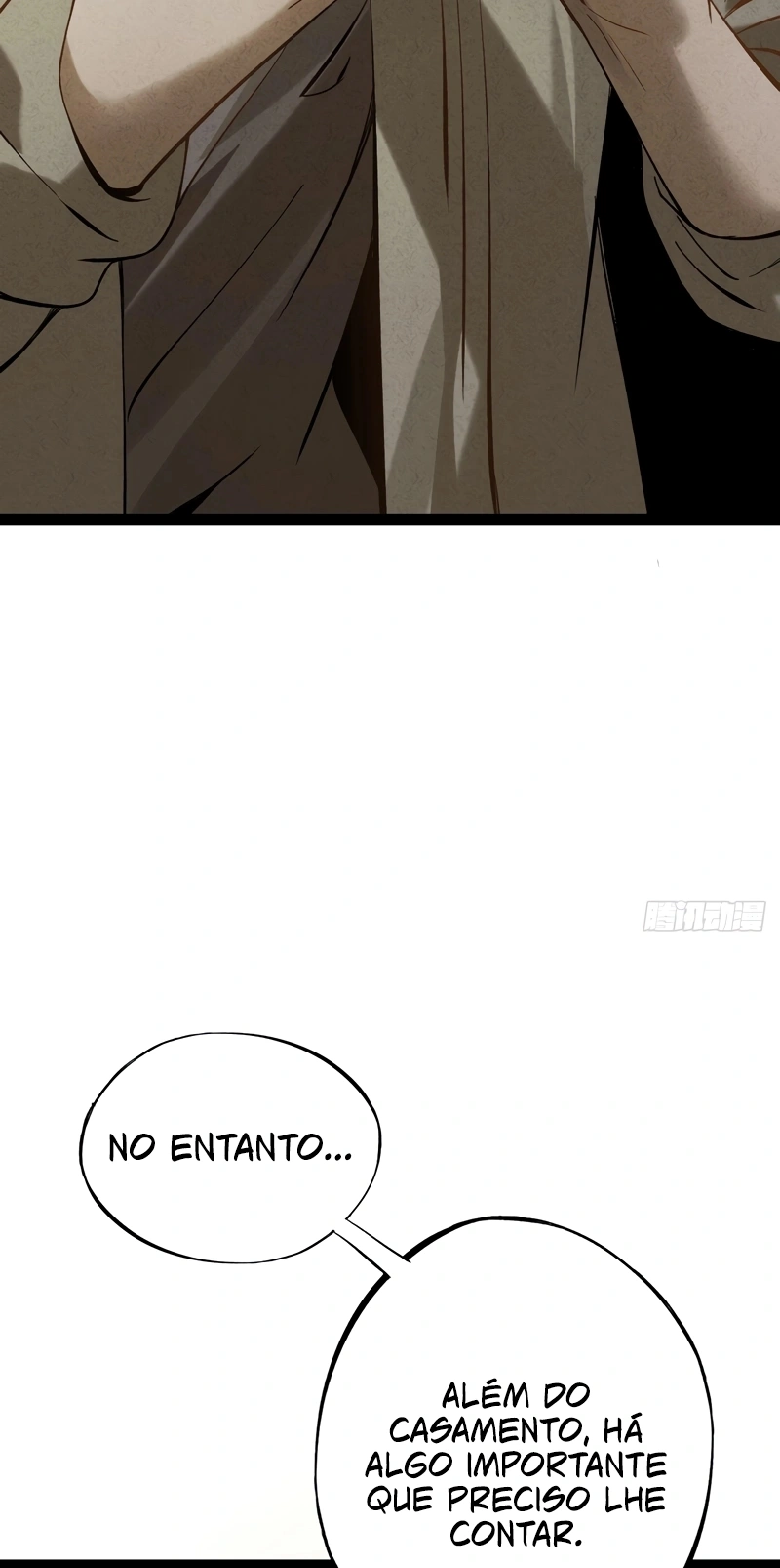 Cap 6 página 86