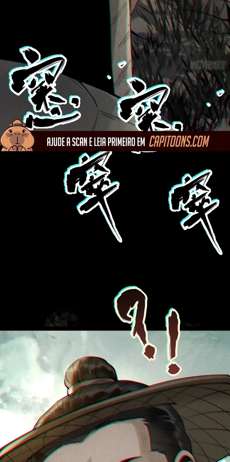 Cap 6 página 90