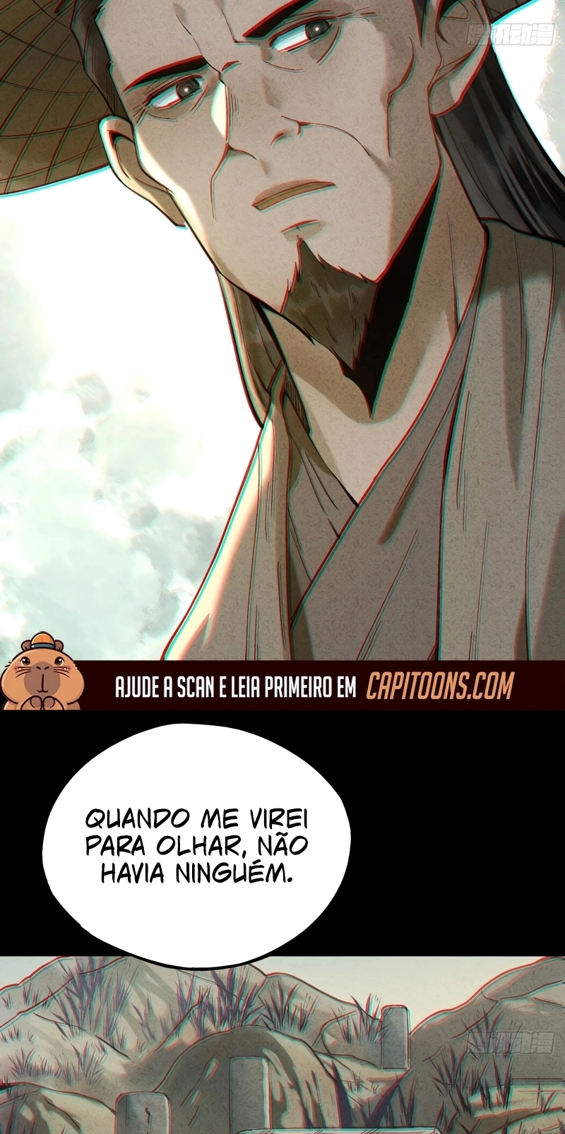 Cap 6 página 91
