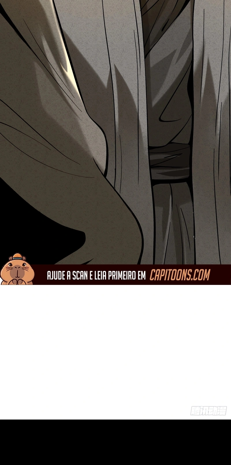 Cap 6 página 94