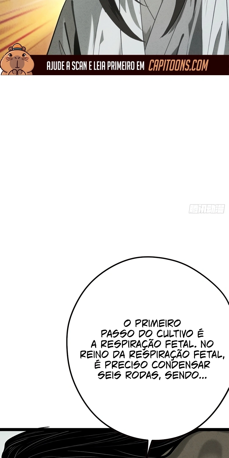 Cap 7 página 102