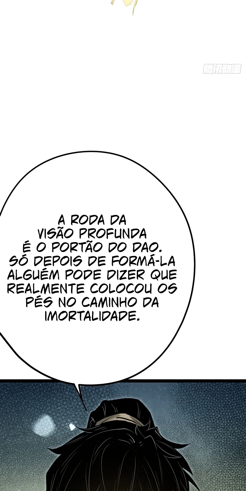 Cap 7 página 105