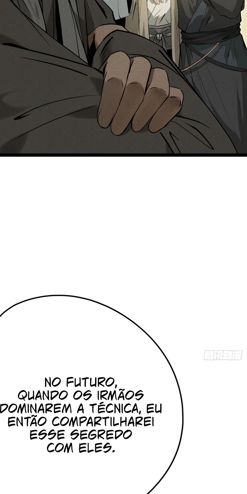 Cap 7 página 108
