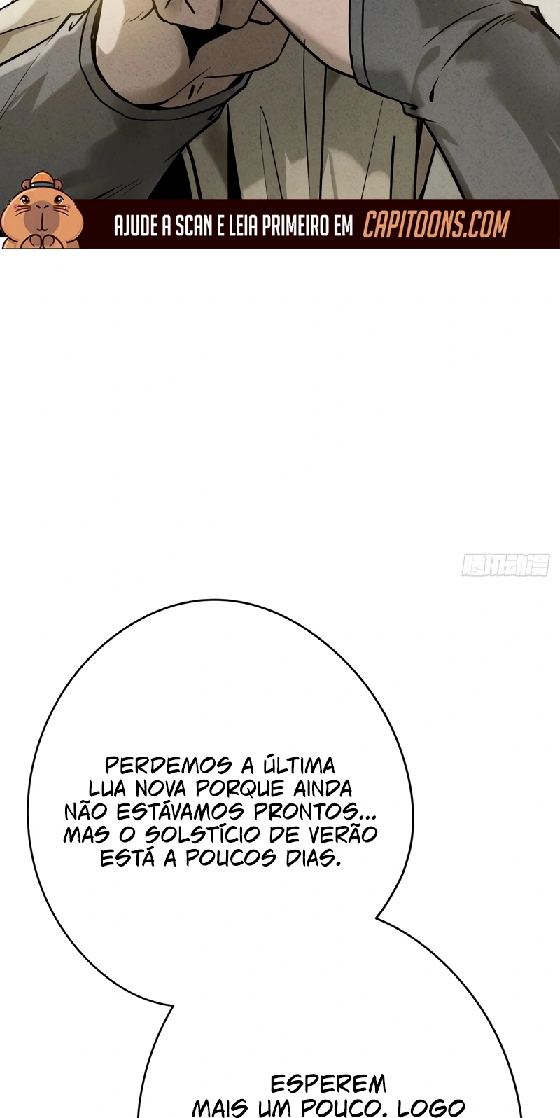 Cap 7 página 110