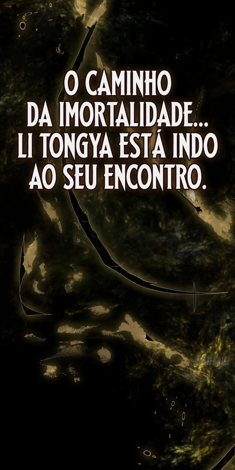 Cap 7 página 116