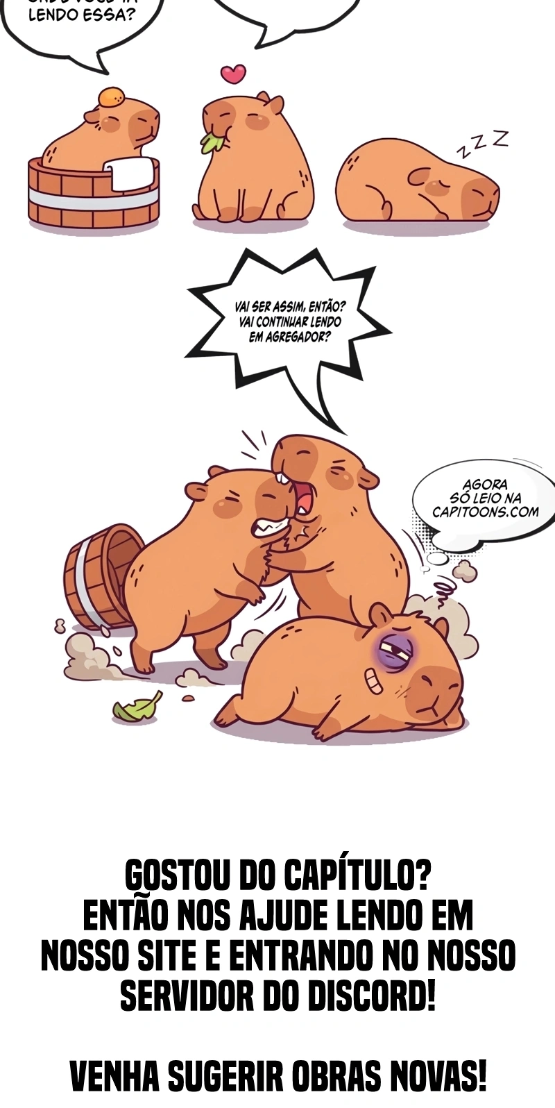 Cap 7 página 119