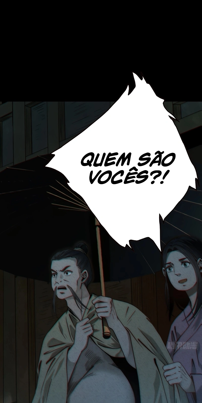 Cap 7 página 12