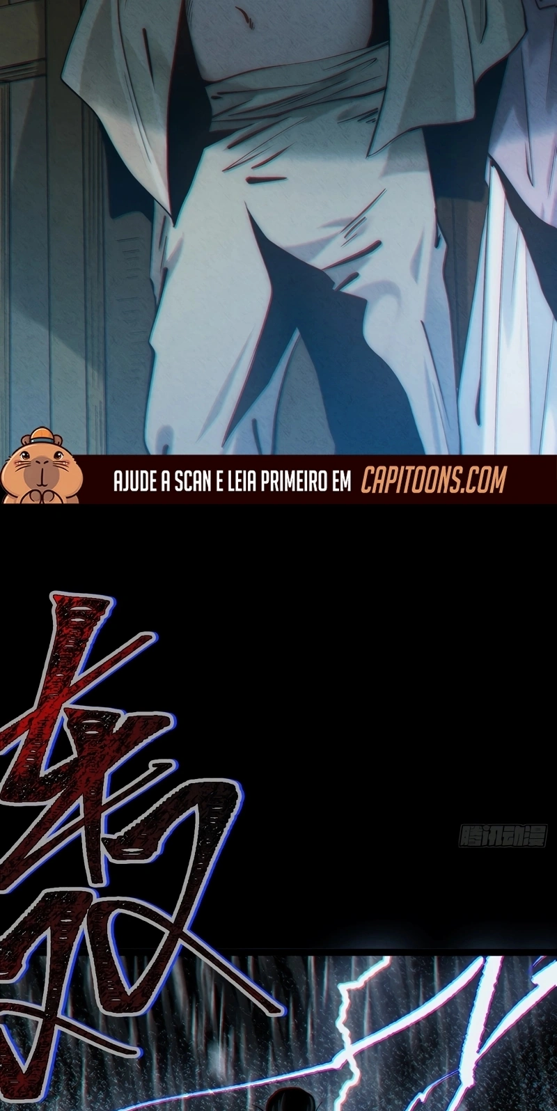 Cap 7 página 13