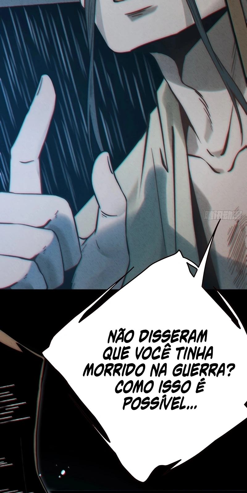 Cap 7 página 16