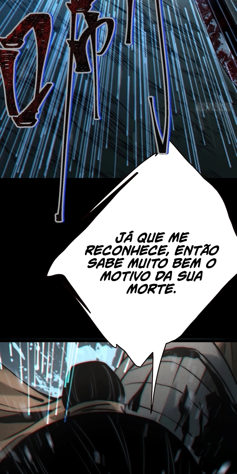 Cap 7 página 18