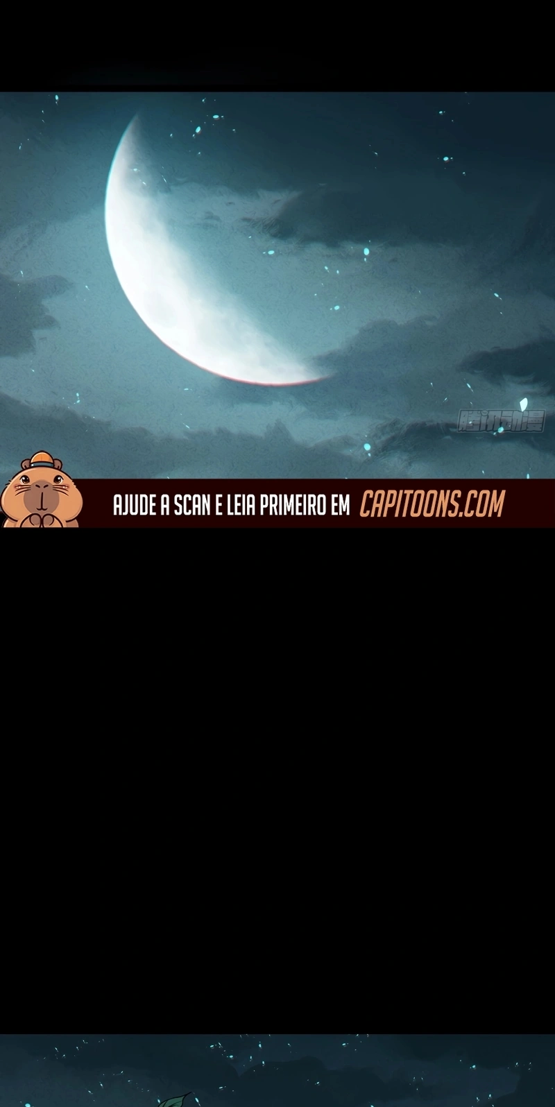 Cap 7 página 29
