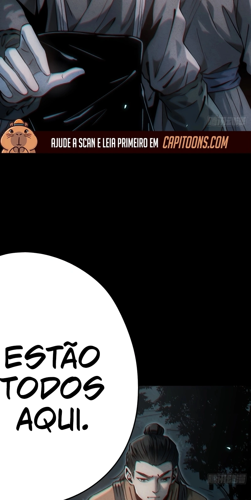 Cap 7 página 32