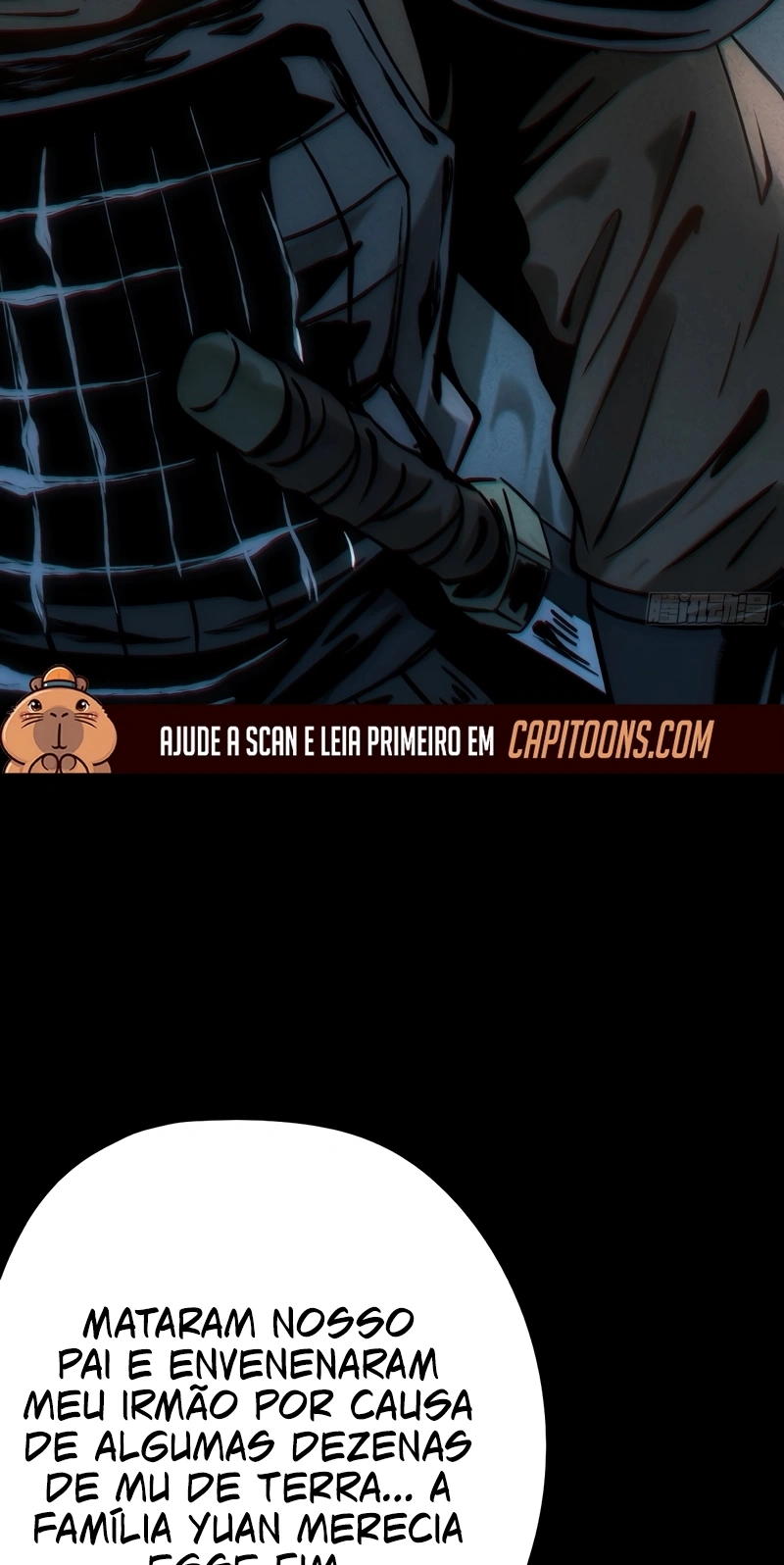 Cap 7 página 34
