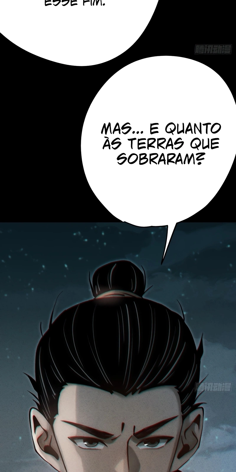 Cap 7 página 35