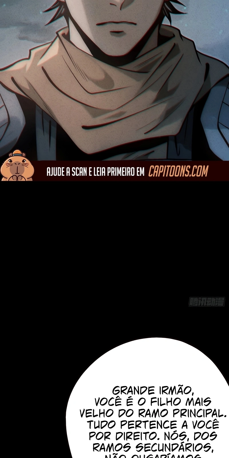 Cap 7 página 36