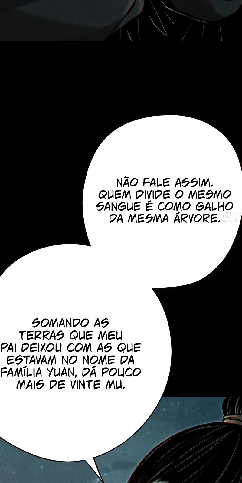 Cap 7 página 38