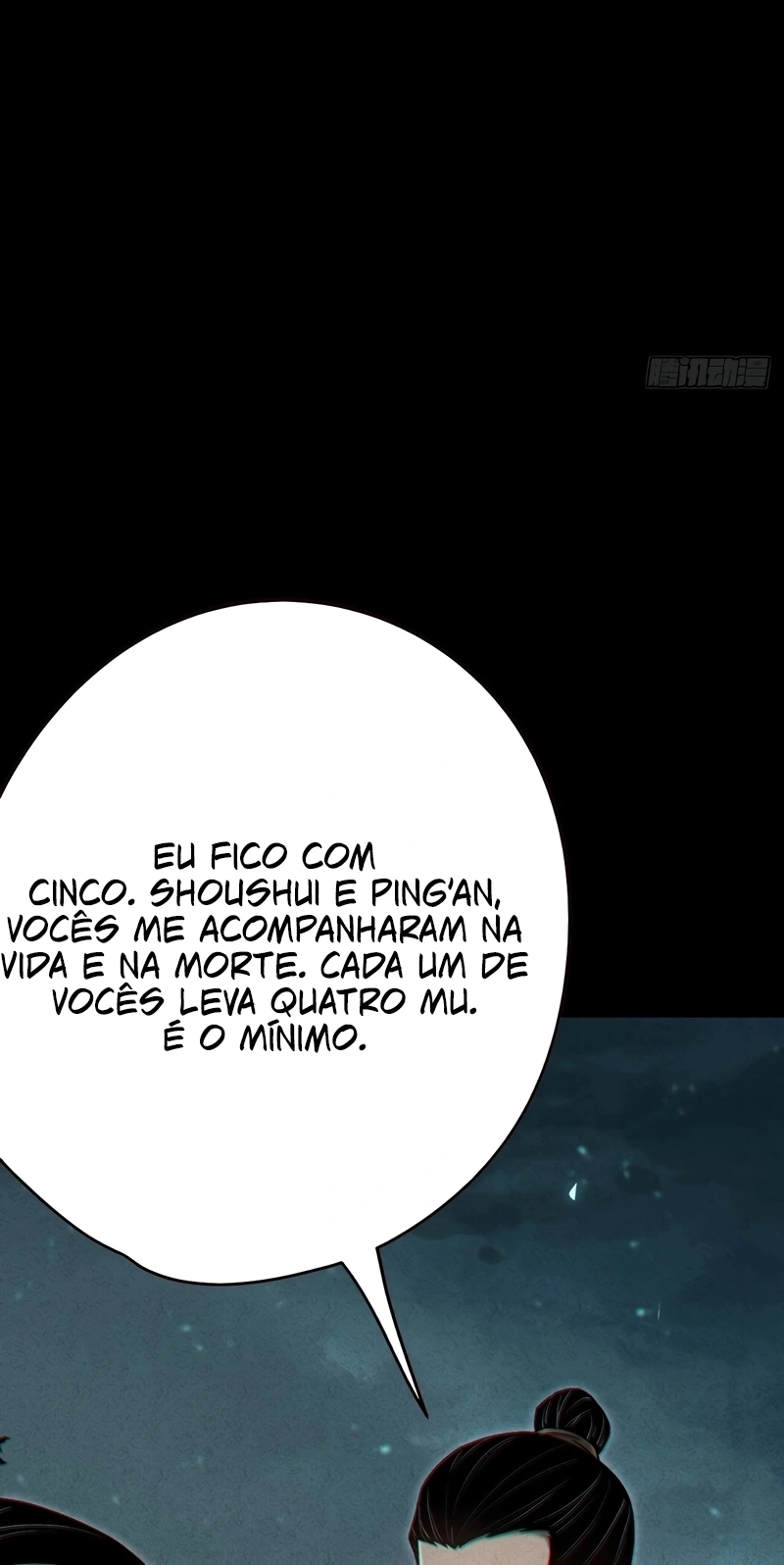 Cap 7 página 40