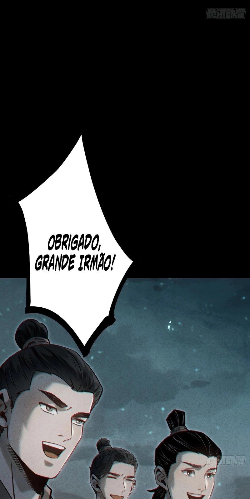 Cap 7 página 42