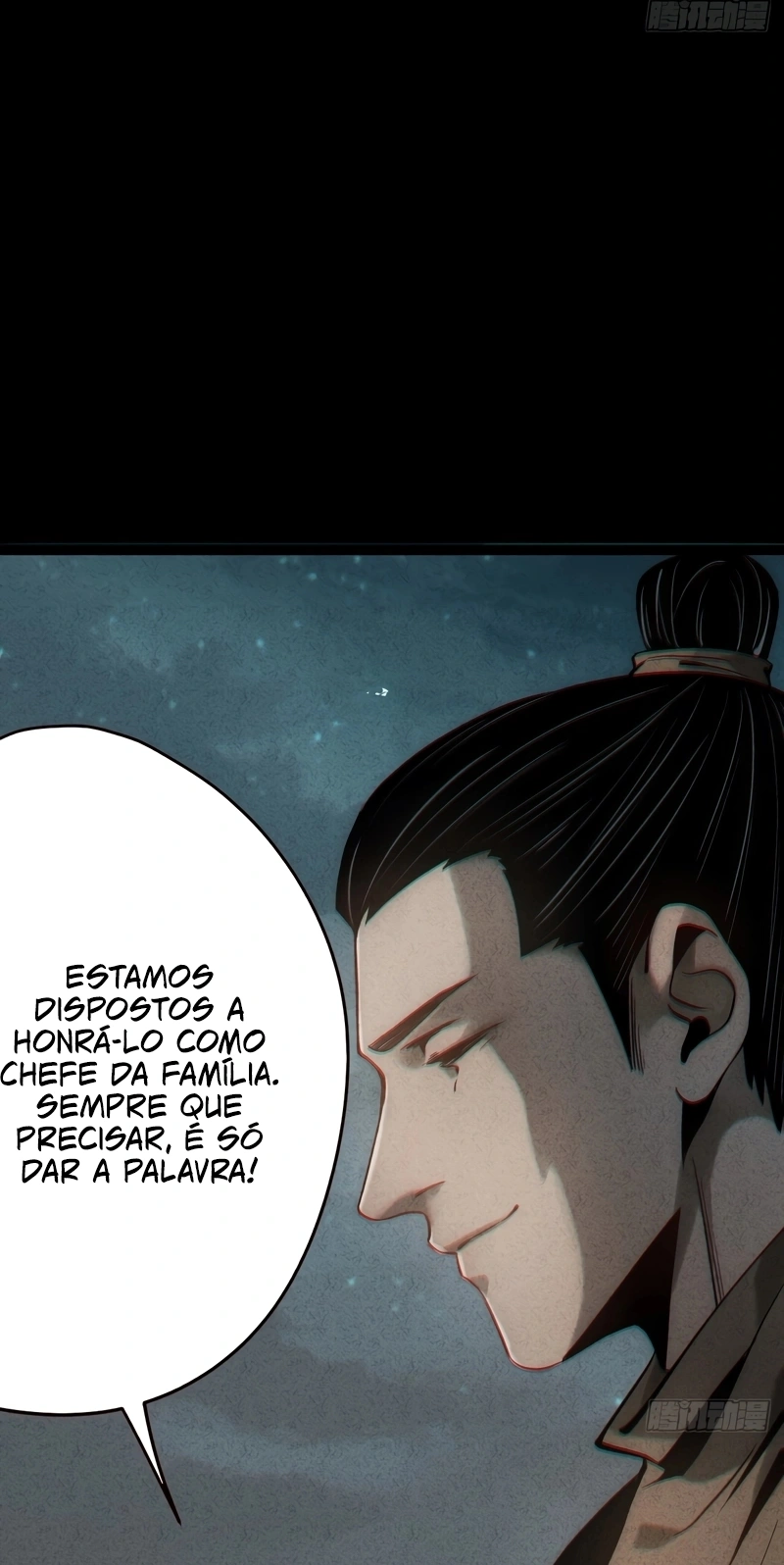 Cap 7 página 45