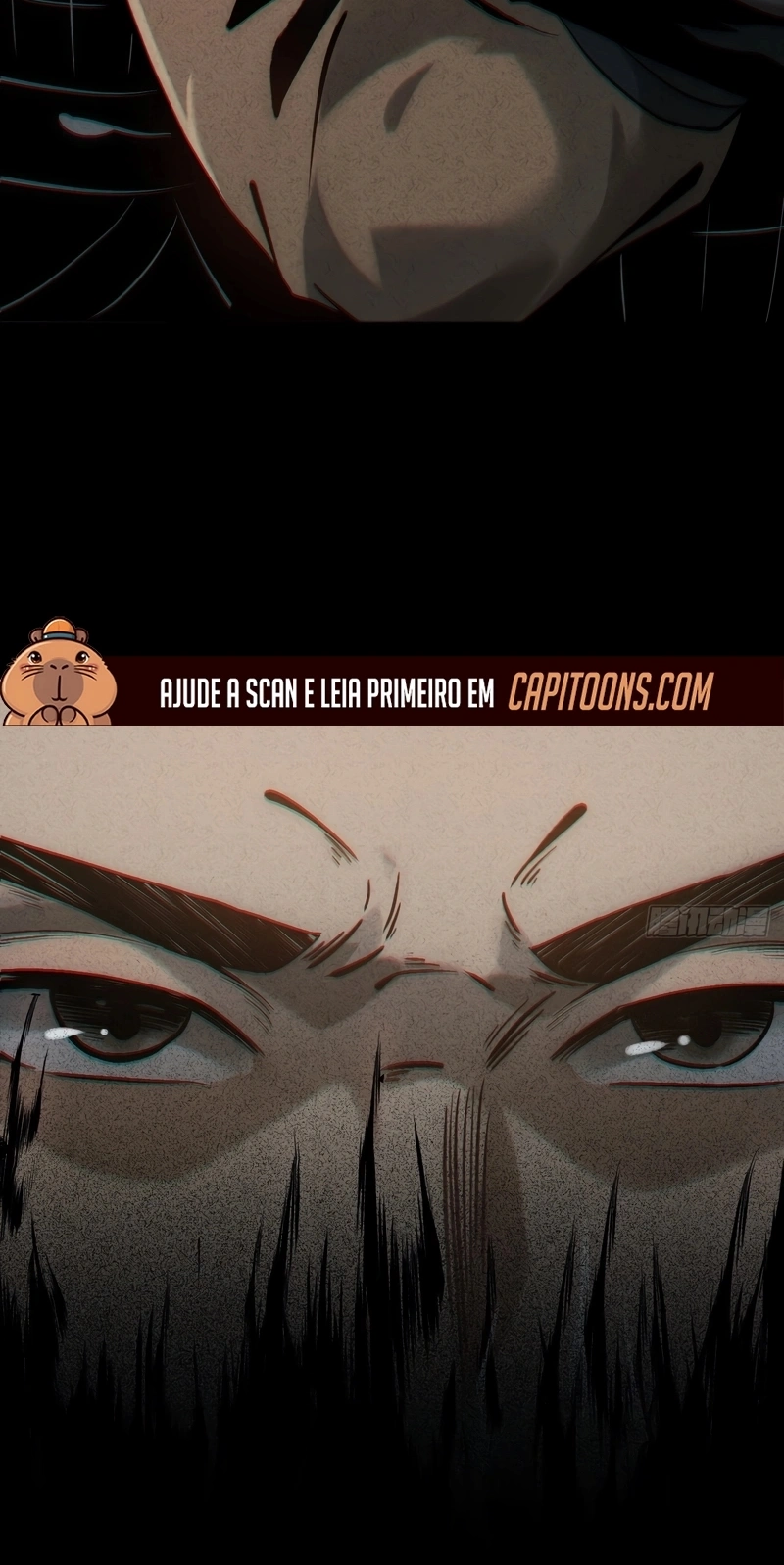 Cap 7 página 48