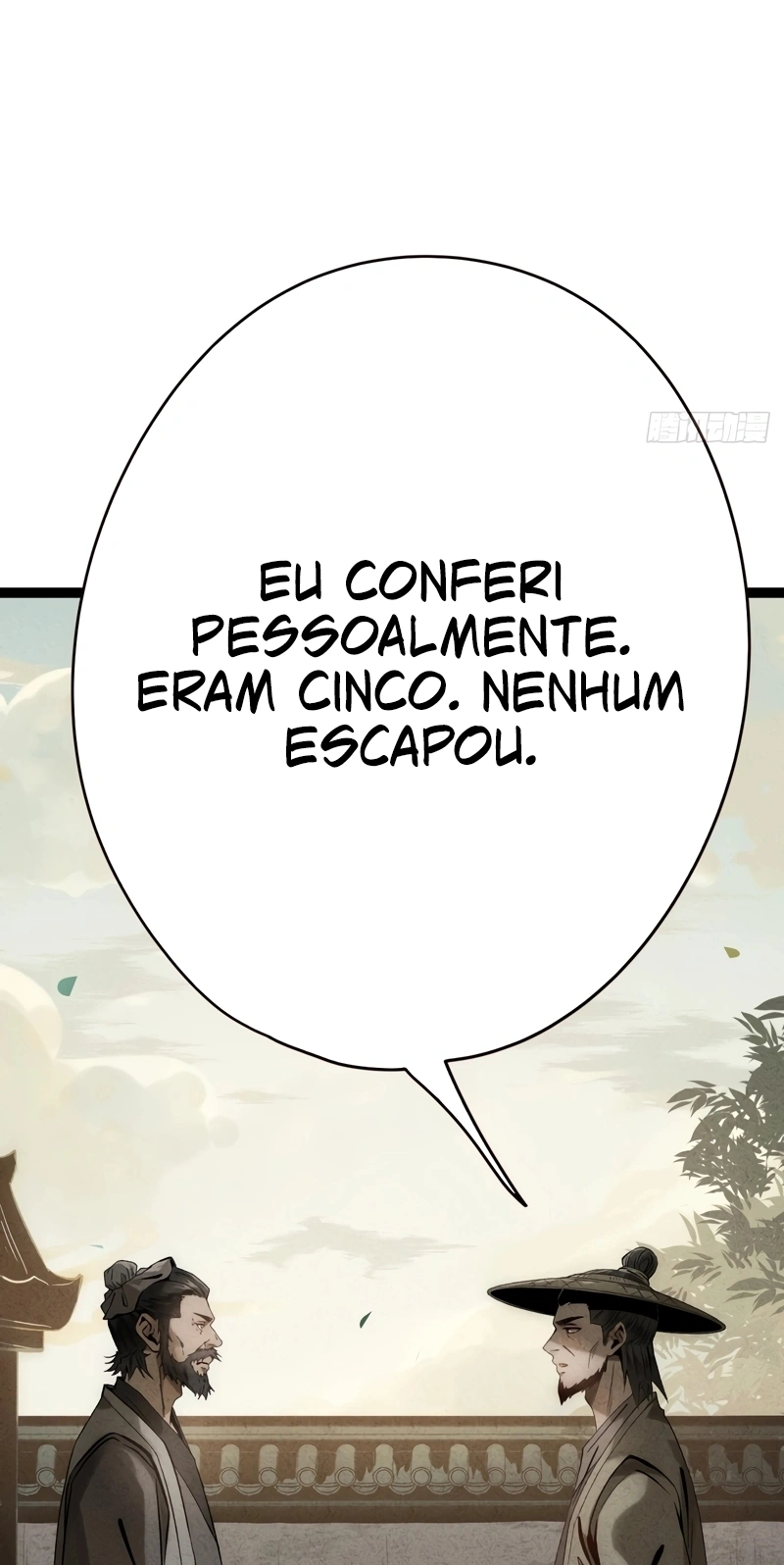 Cap 7 página 51