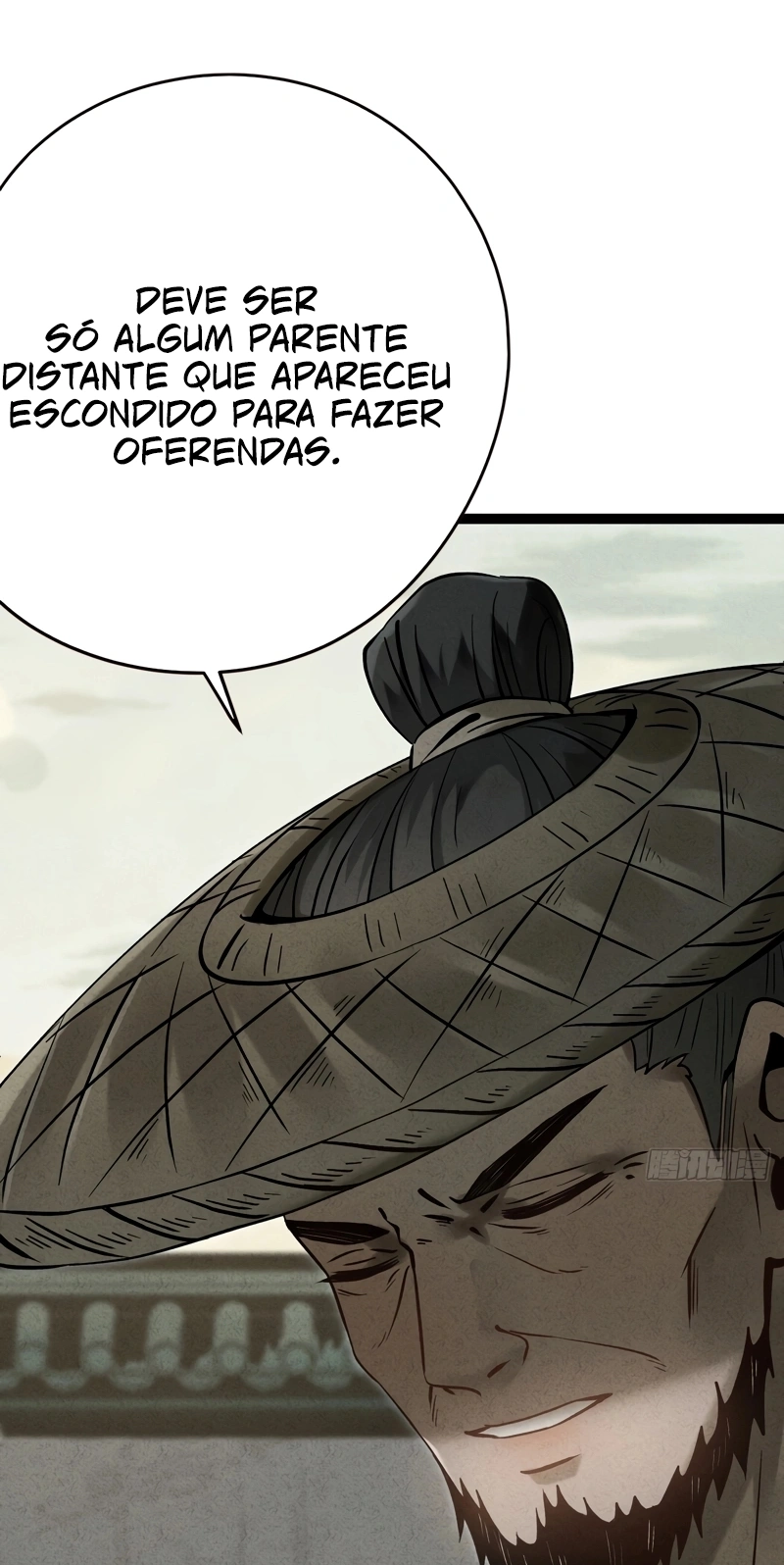 Cap 7 página 53