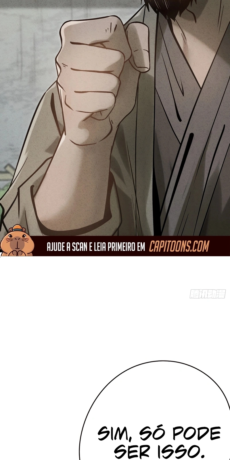 Cap 7 página 54
