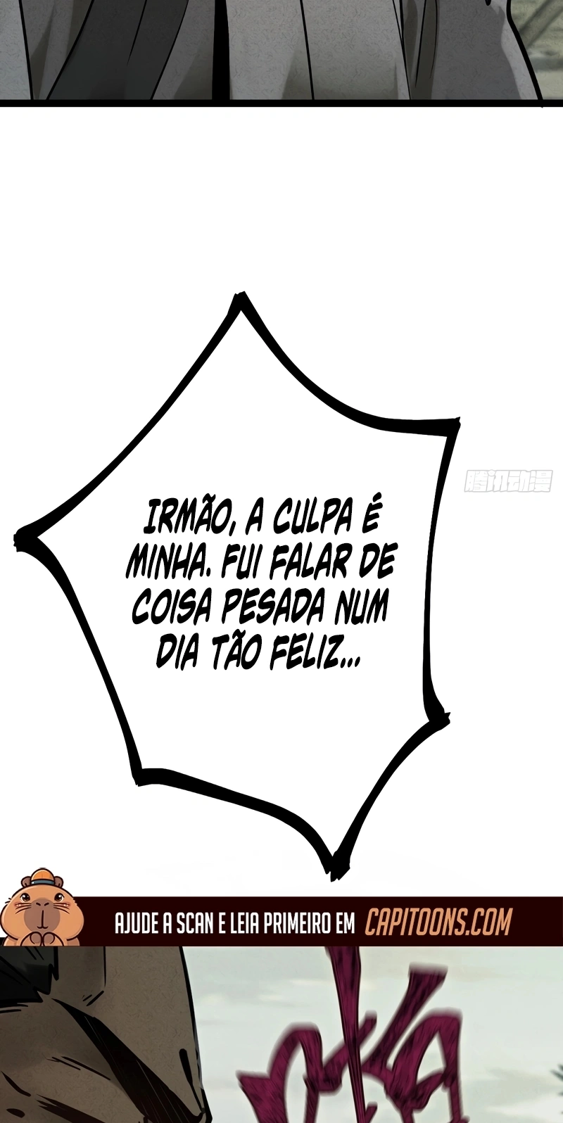 Cap 7 página 56