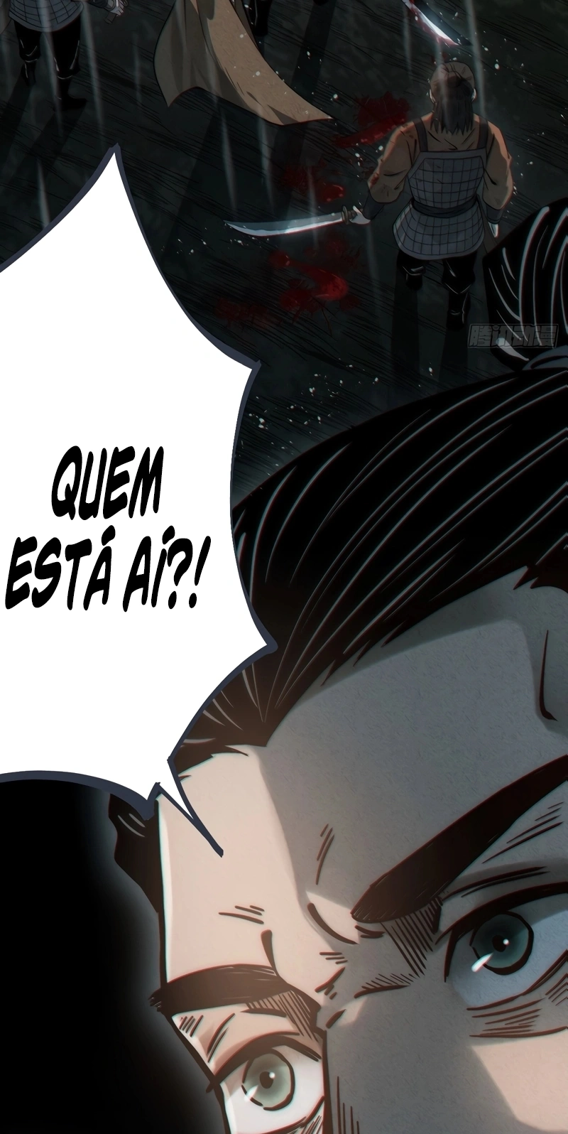 Cap 7 página 6
