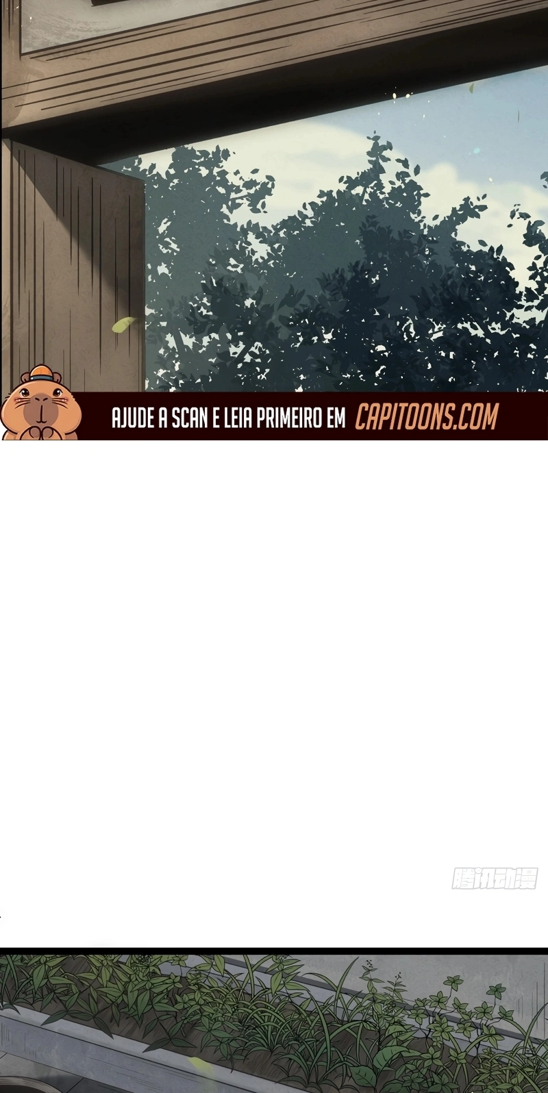 Cap 7 página 62
