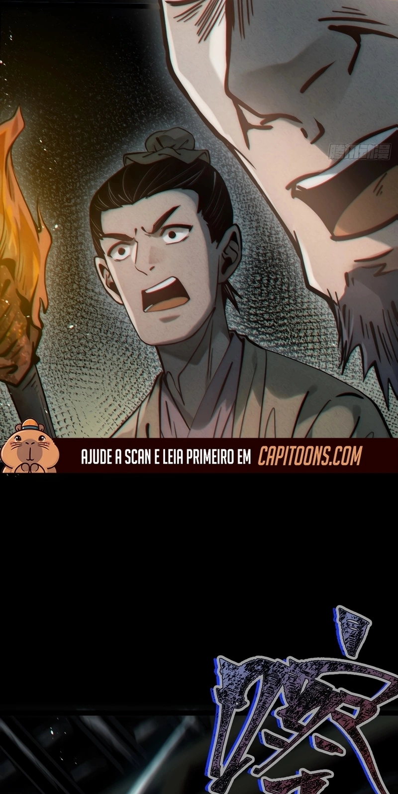 Cap 7 página 7