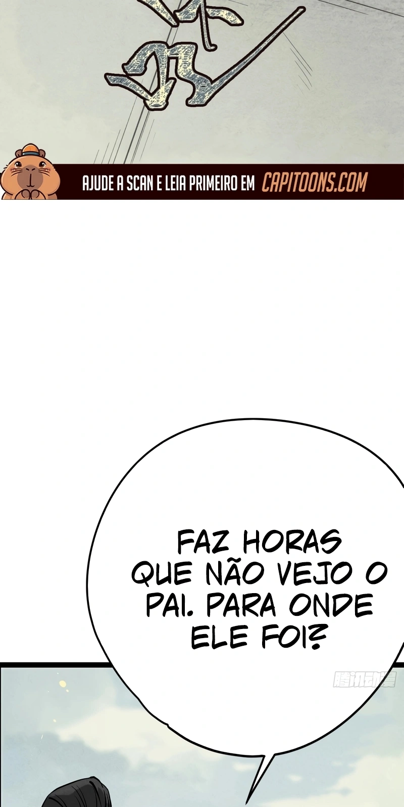 Cap 7 página 70