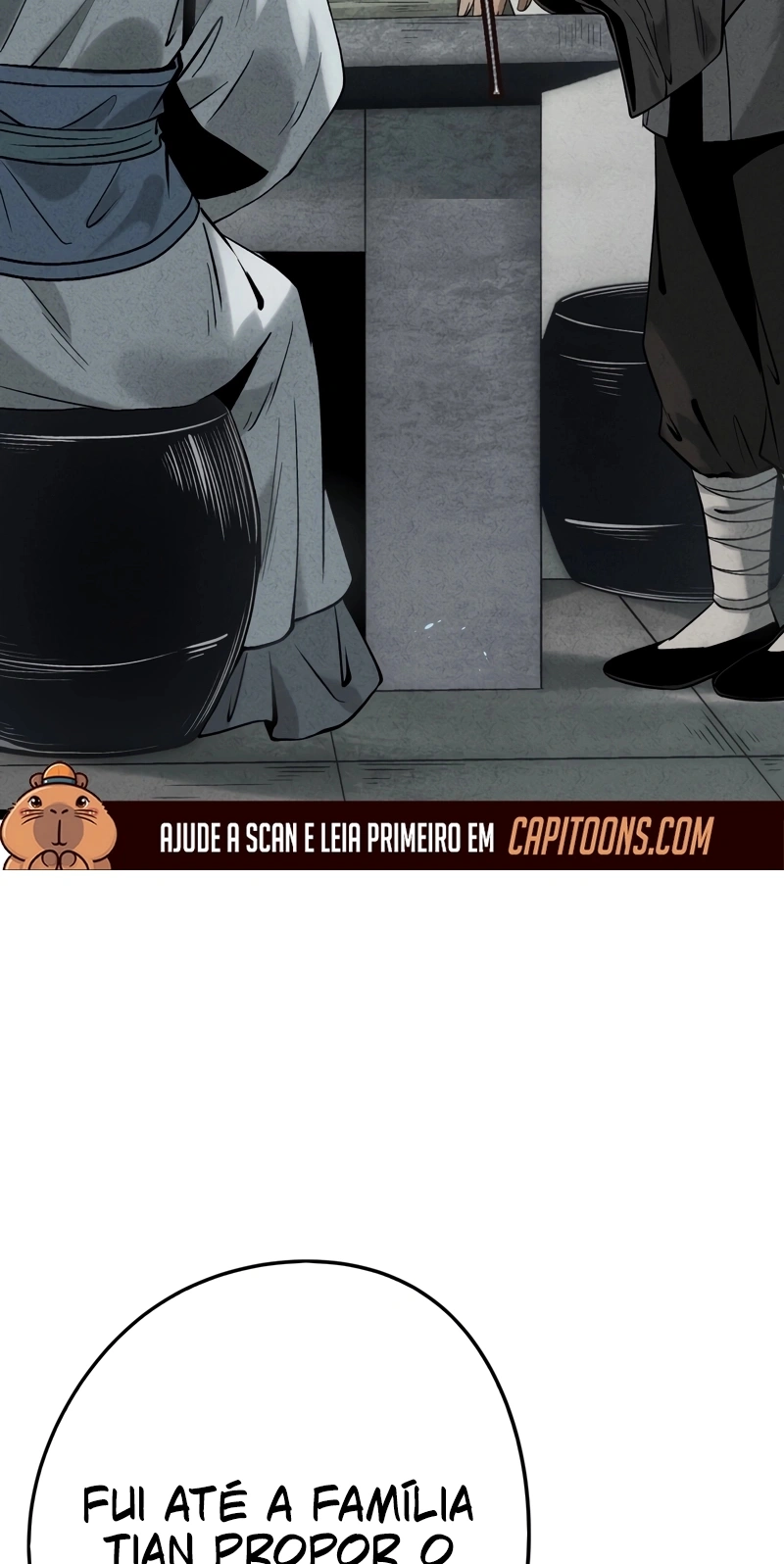 Cap 7 página 73
