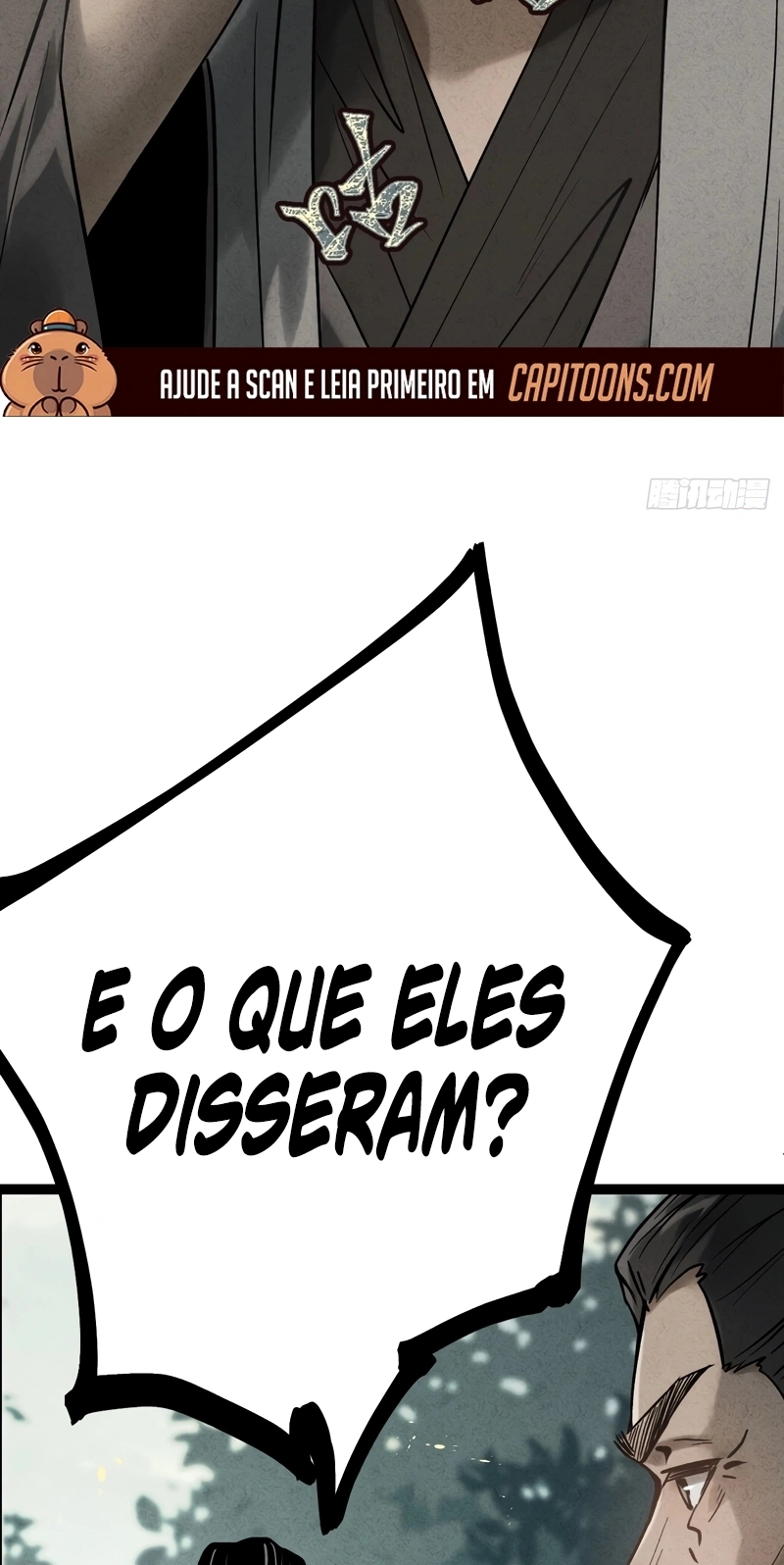 Cap 7 página 75