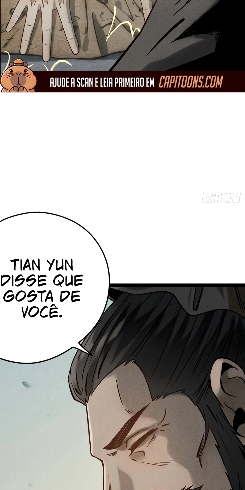Cap 7 página 77