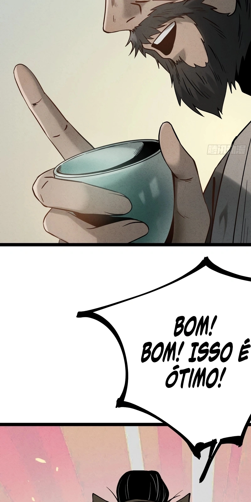 Cap 7 página 78