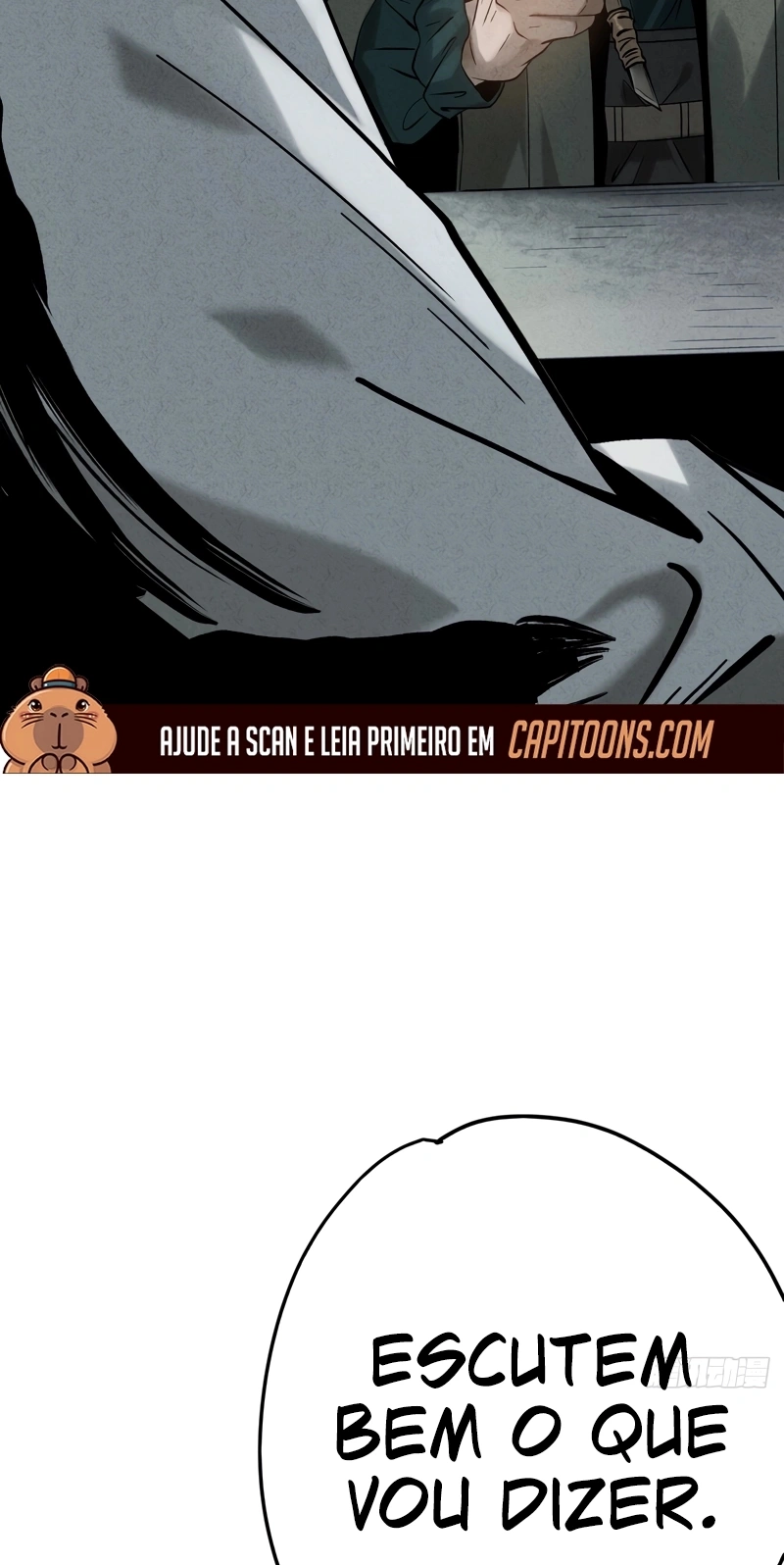 Cap 7 página 81