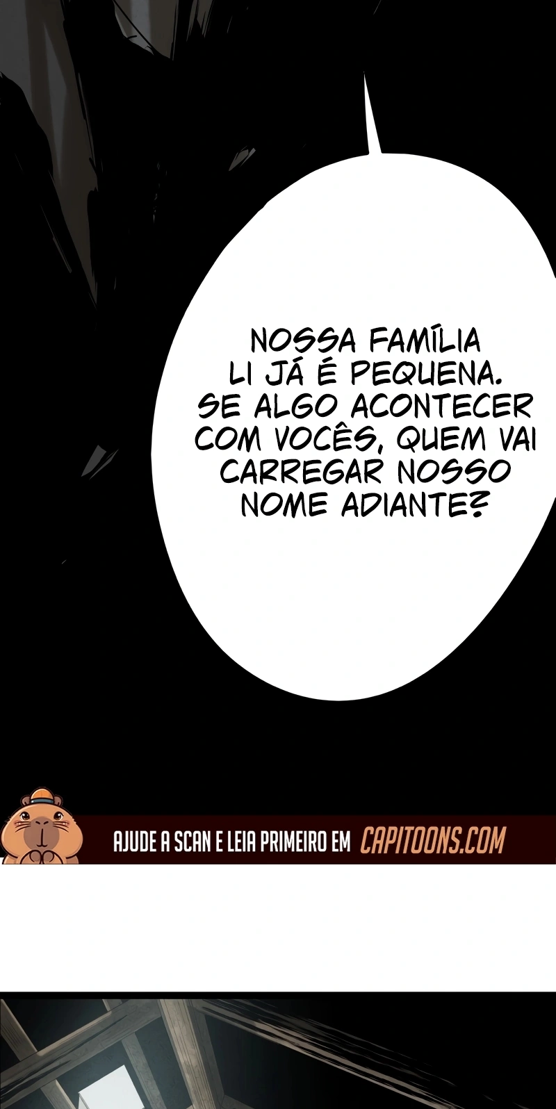 Cap 7 página 85