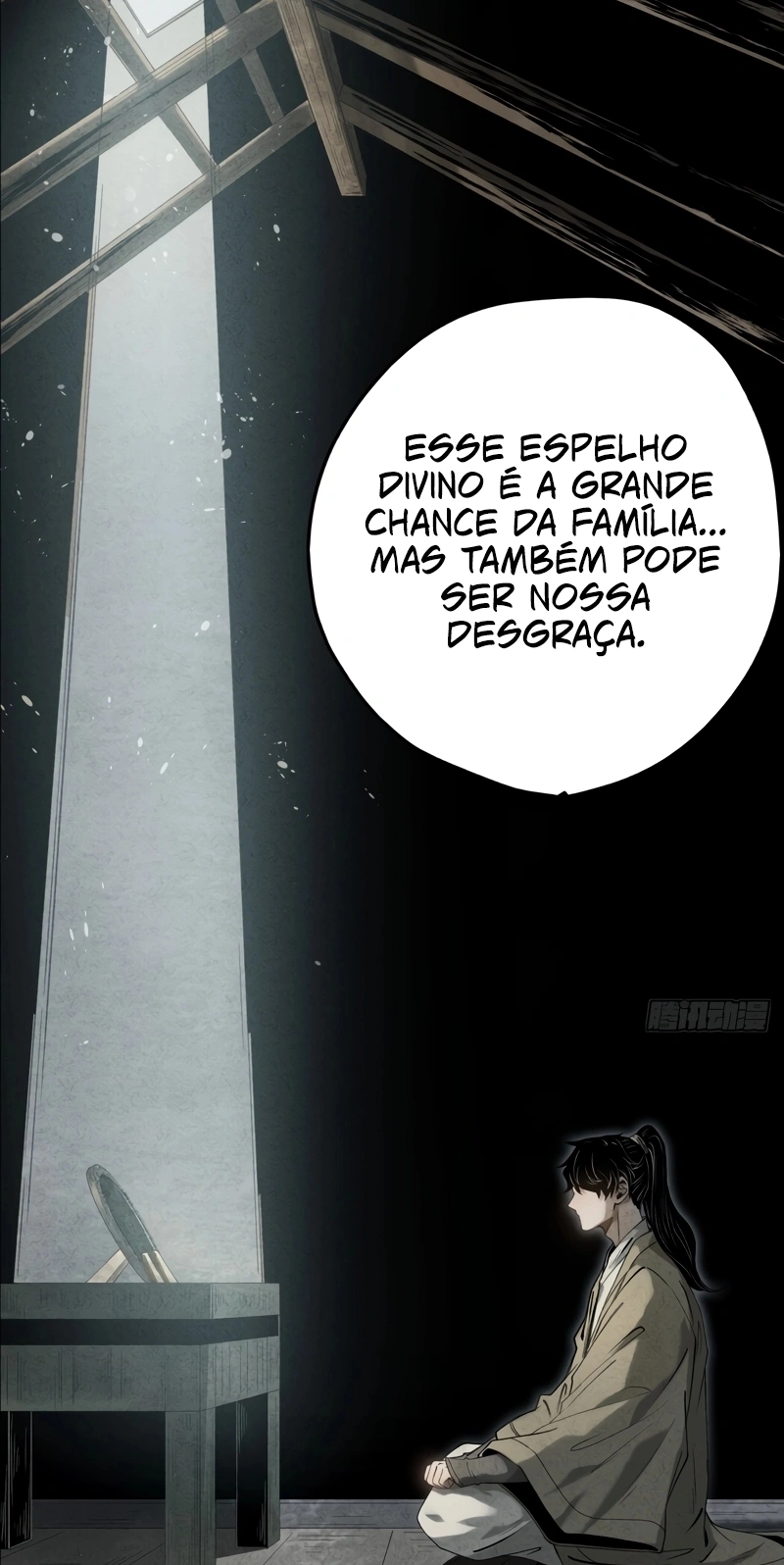 Cap 7 página 86