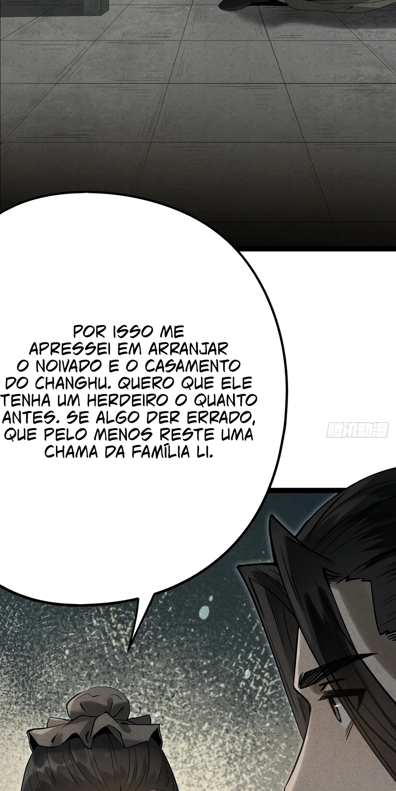 Cap 7 página 87