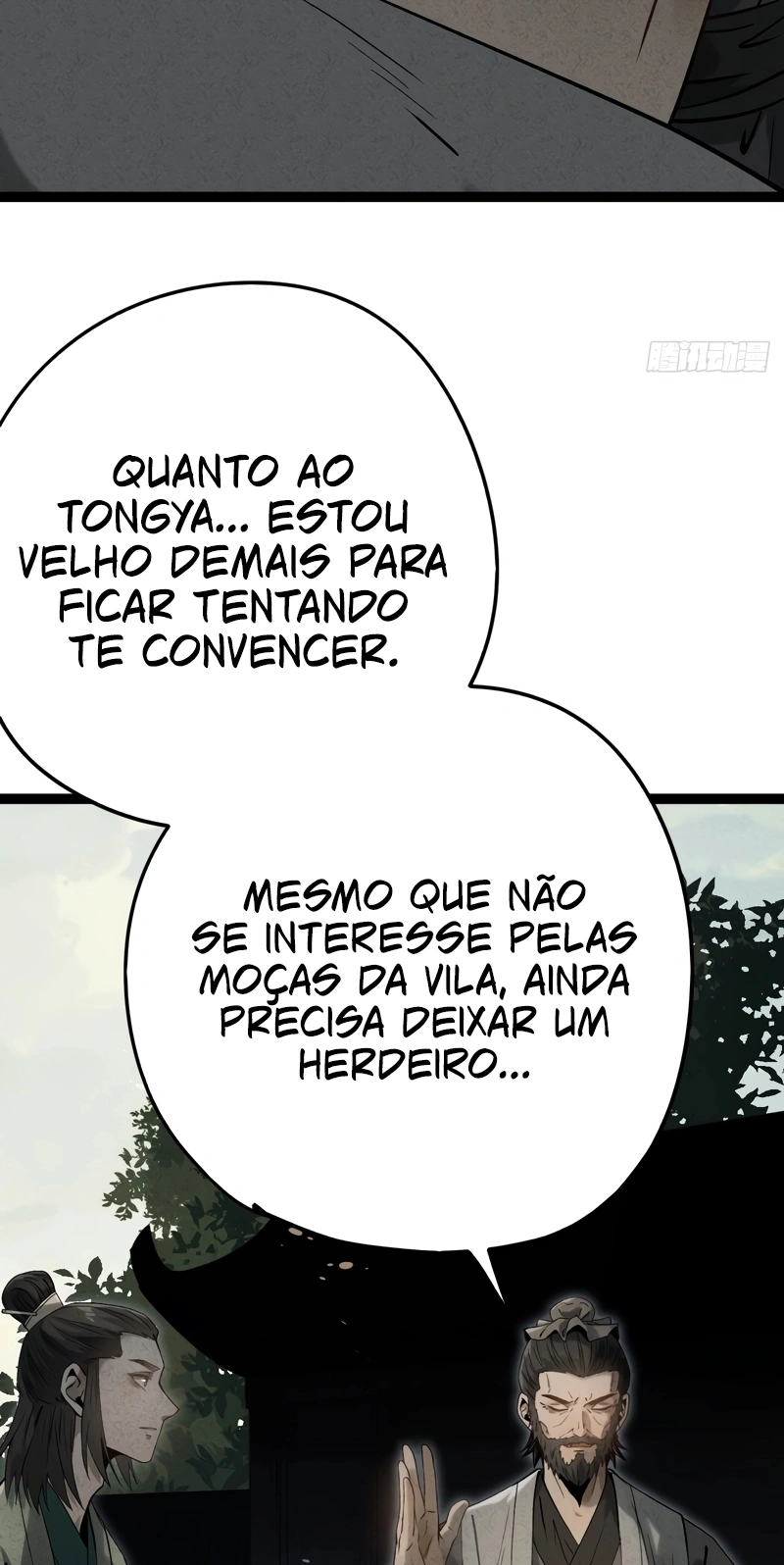 Cap 7 página 90