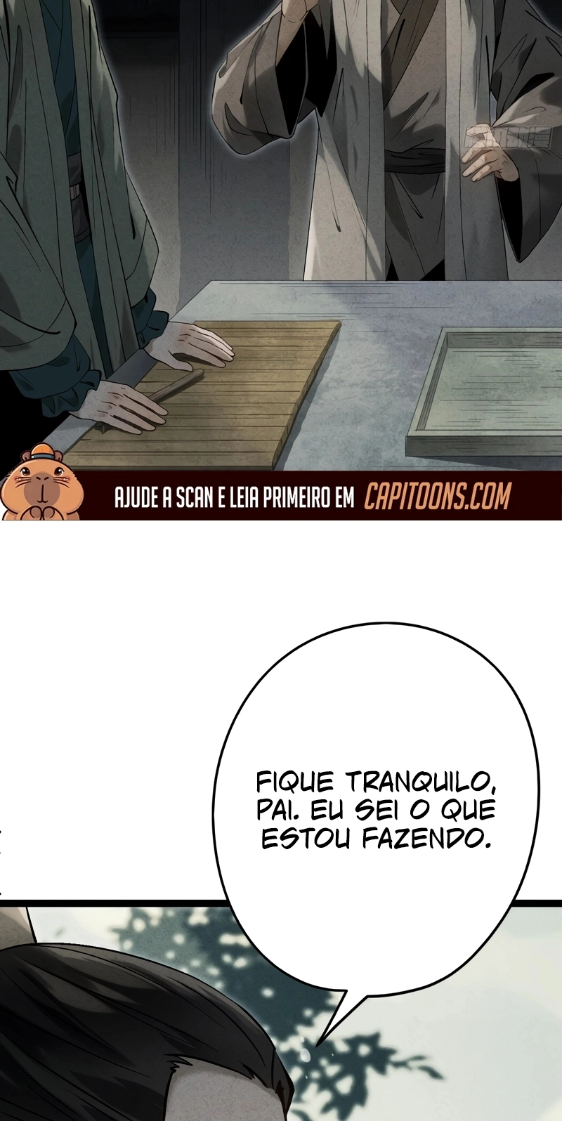 Cap 7 página 91