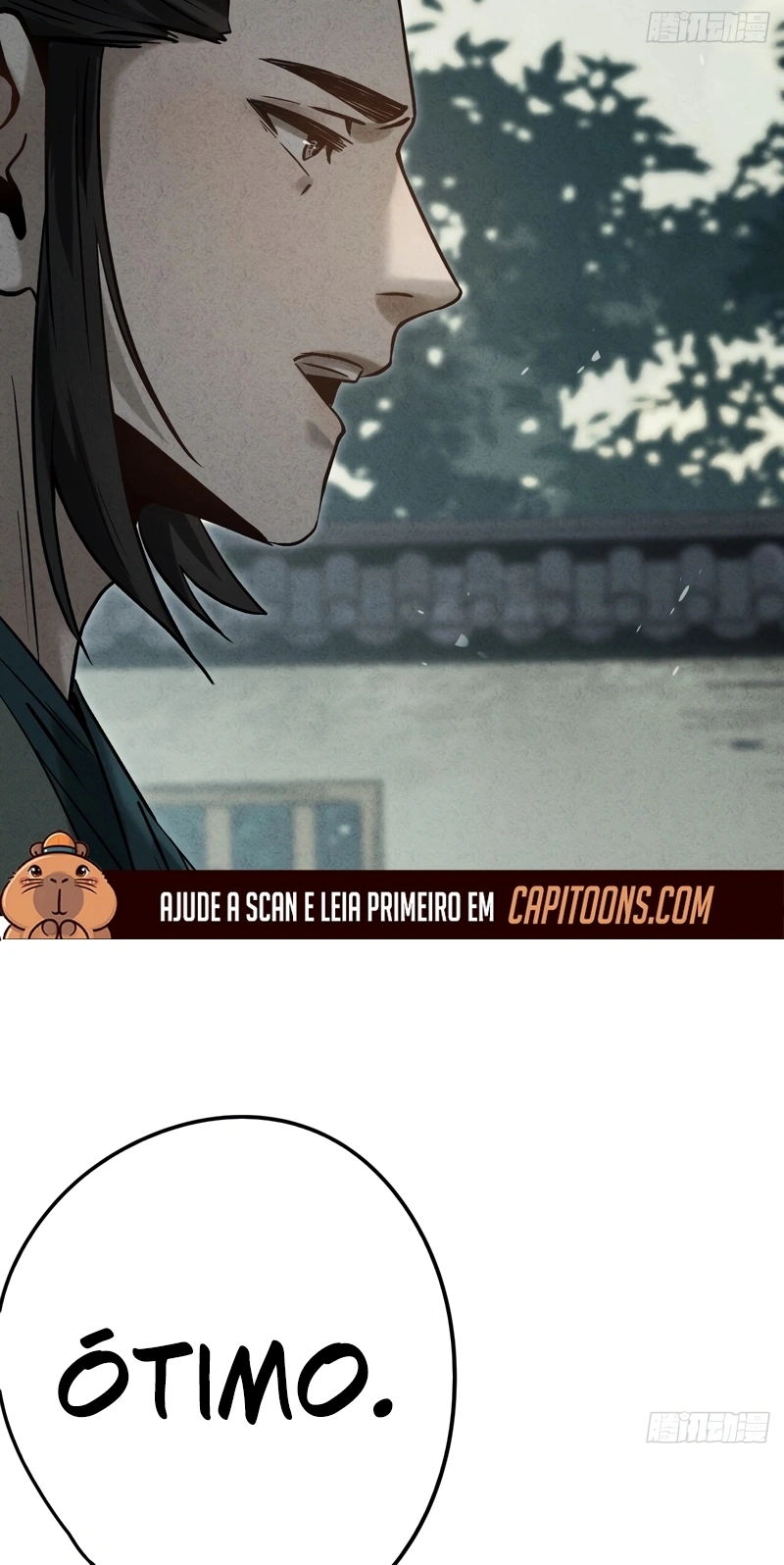 Cap 7 página 92
